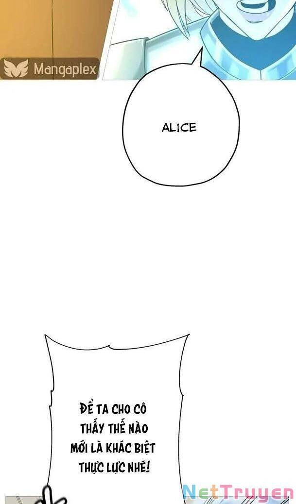 Chiến Binh Quật Cường Chapter 76 - 28