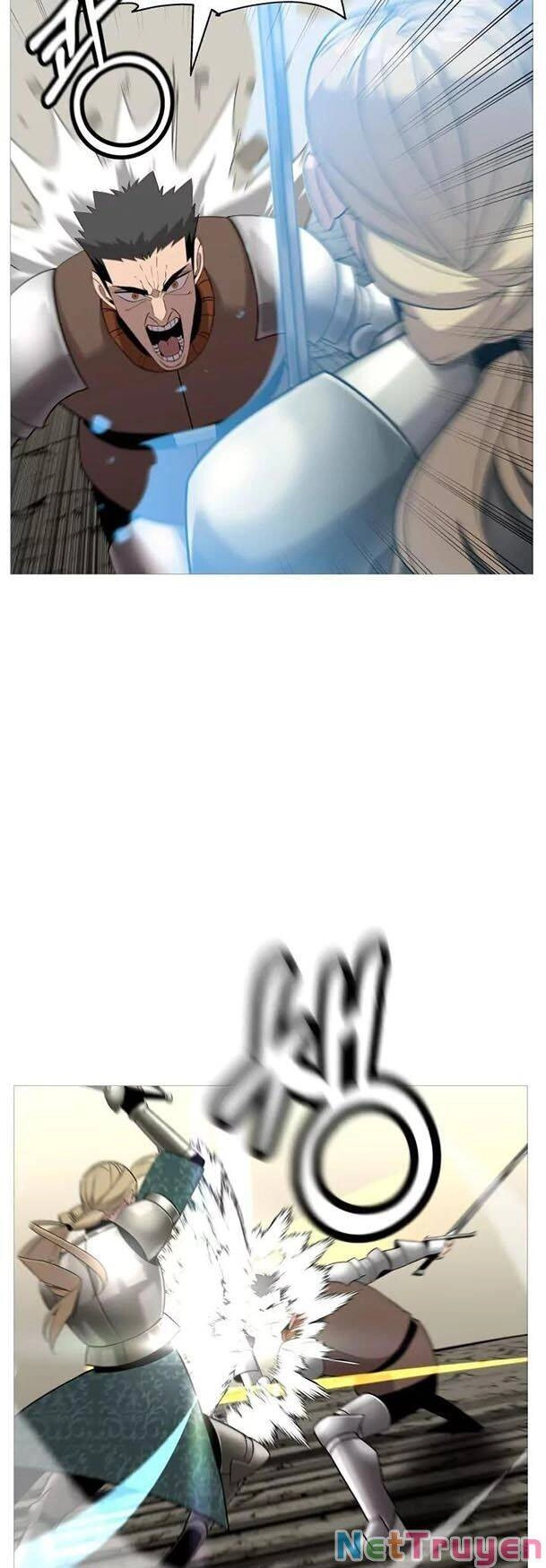 Chiến Binh Quật Cường Chapter 76 - 29