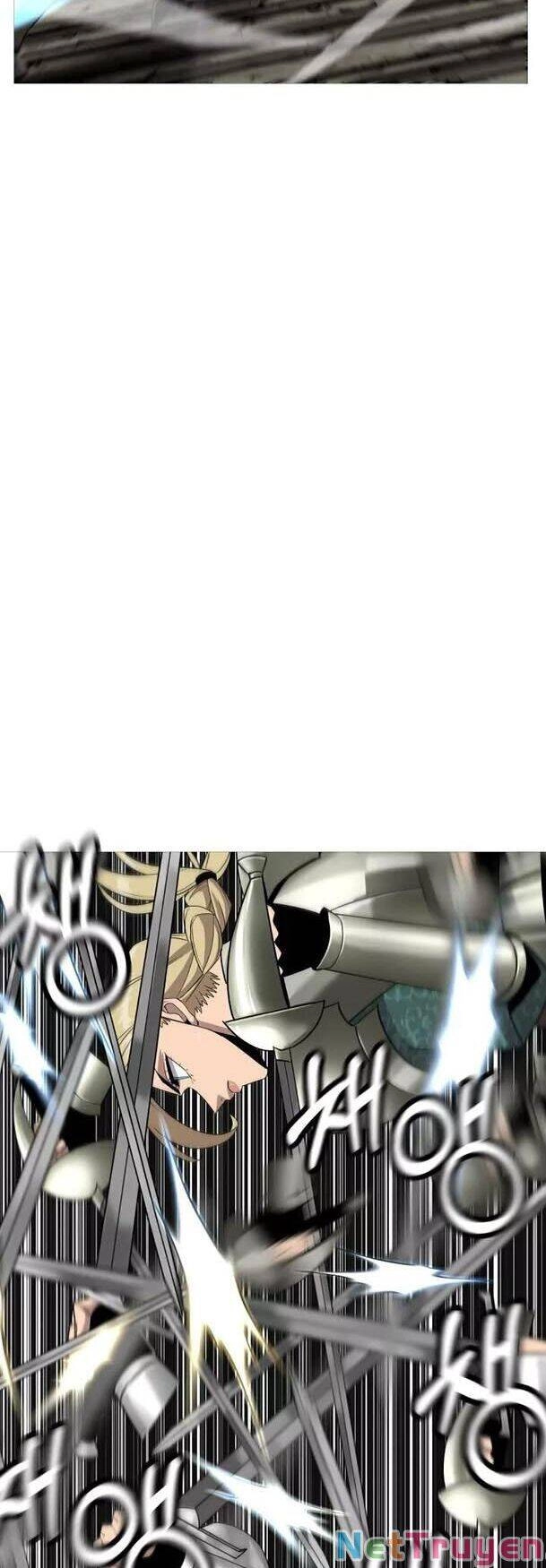 Chiến Binh Quật Cường Chapter 76 - 30