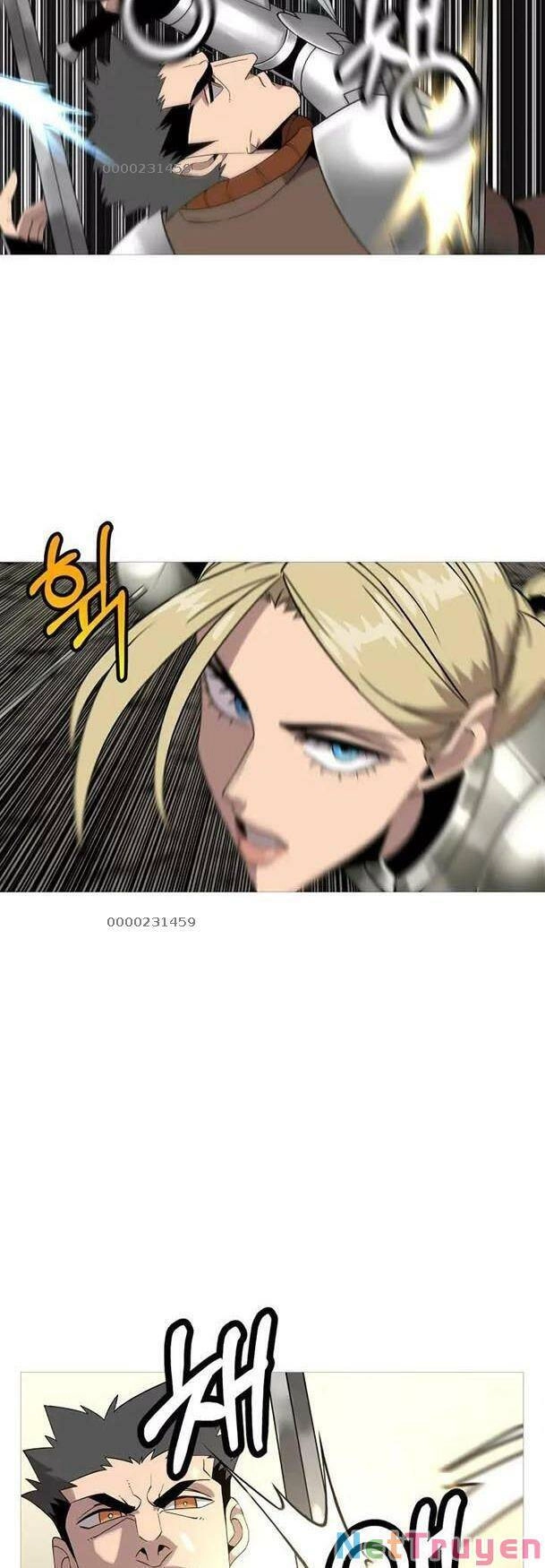 Chiến Binh Quật Cường Chapter 76 - 31