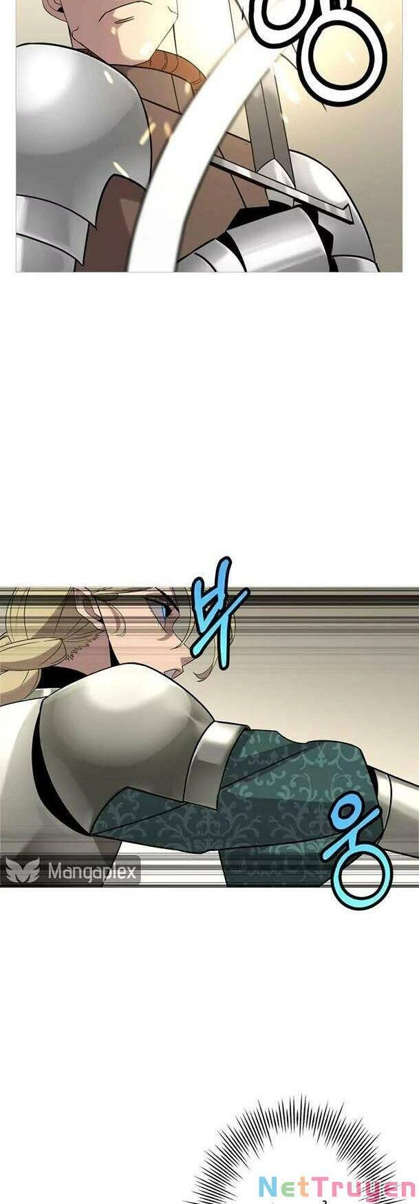 Chiến Binh Quật Cường Chapter 76 - 32