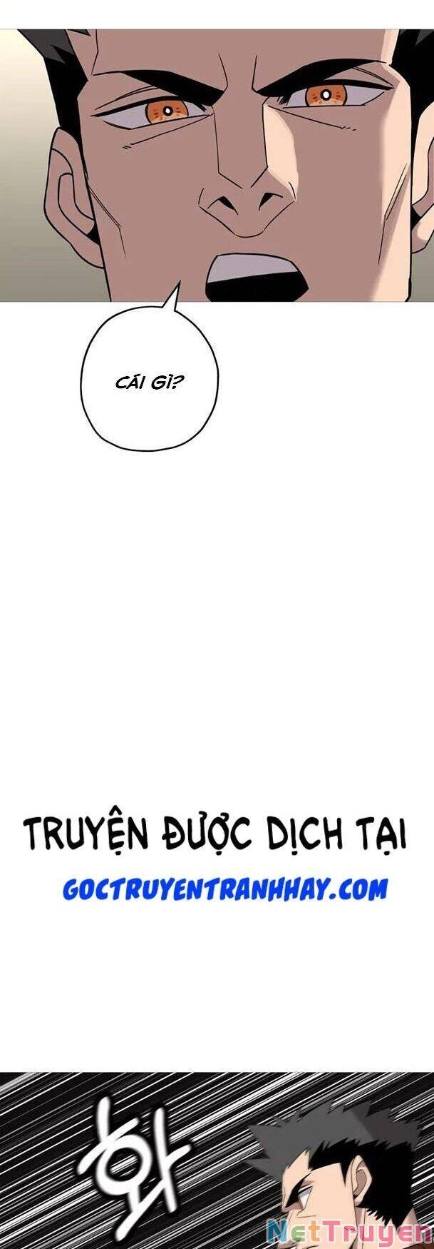 Chiến Binh Quật Cường Chapter 76 - 36