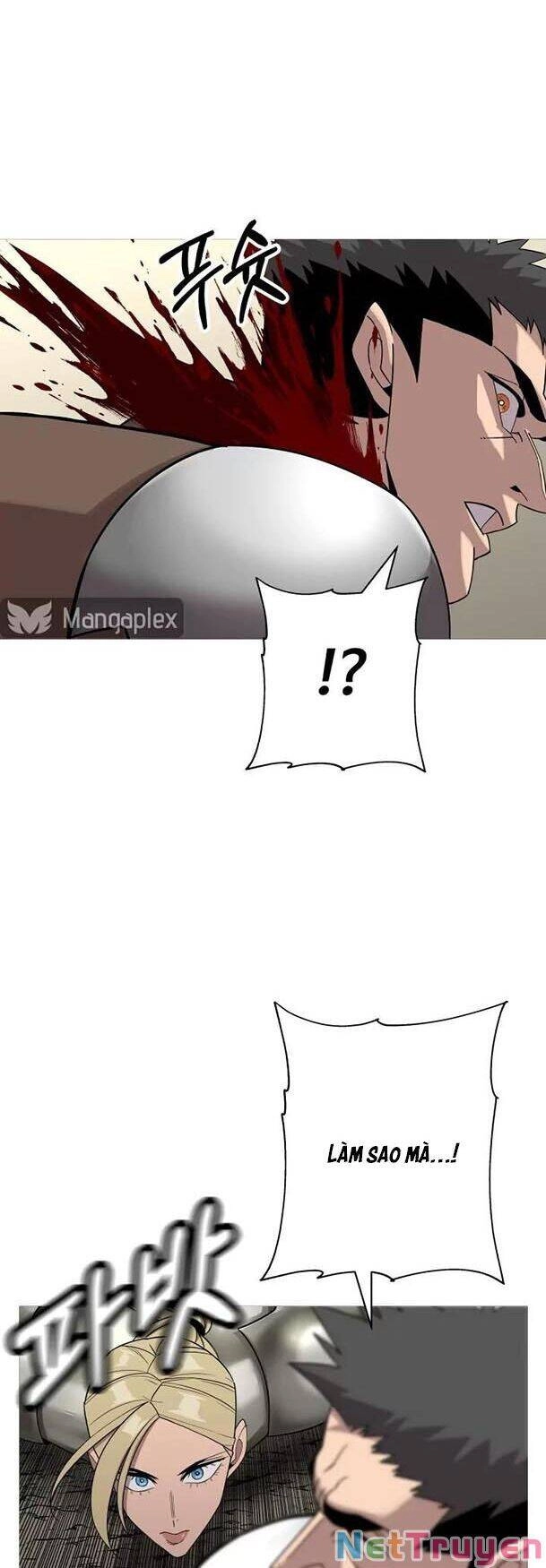 Chiến Binh Quật Cường Chapter 76 - 38