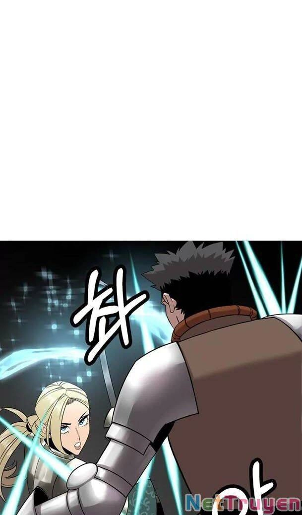 Chiến Binh Quật Cường Chapter 76 - 42