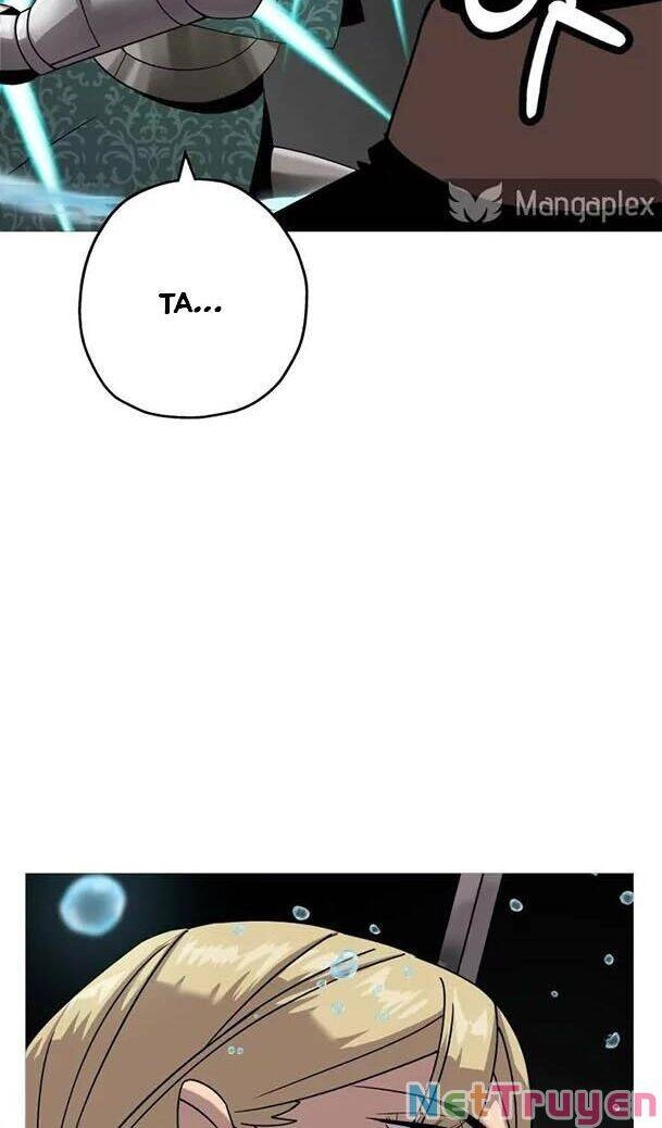 Chiến Binh Quật Cường Chapter 76 - 43