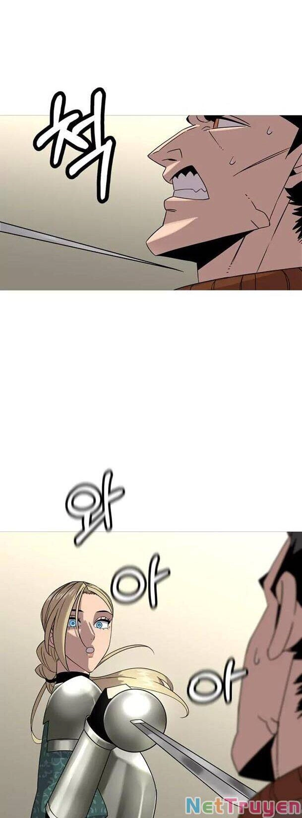 Chiến Binh Quật Cường Chapter 76 - 46