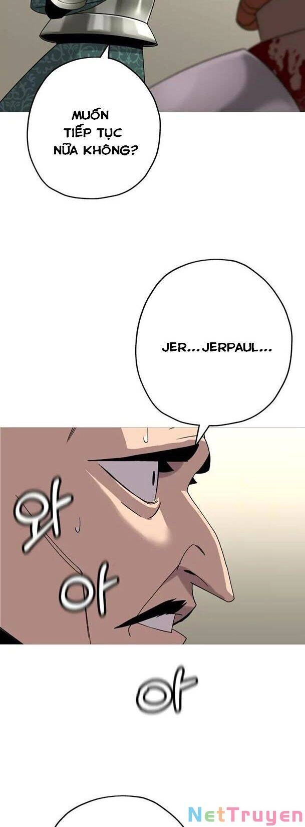 Chiến Binh Quật Cường Chapter 76 - 47