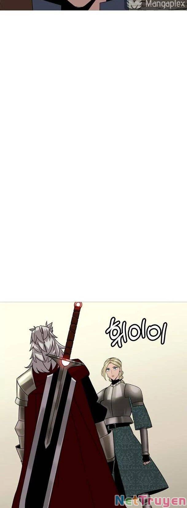 Chiến Binh Quật Cường Chapter 76 - 49