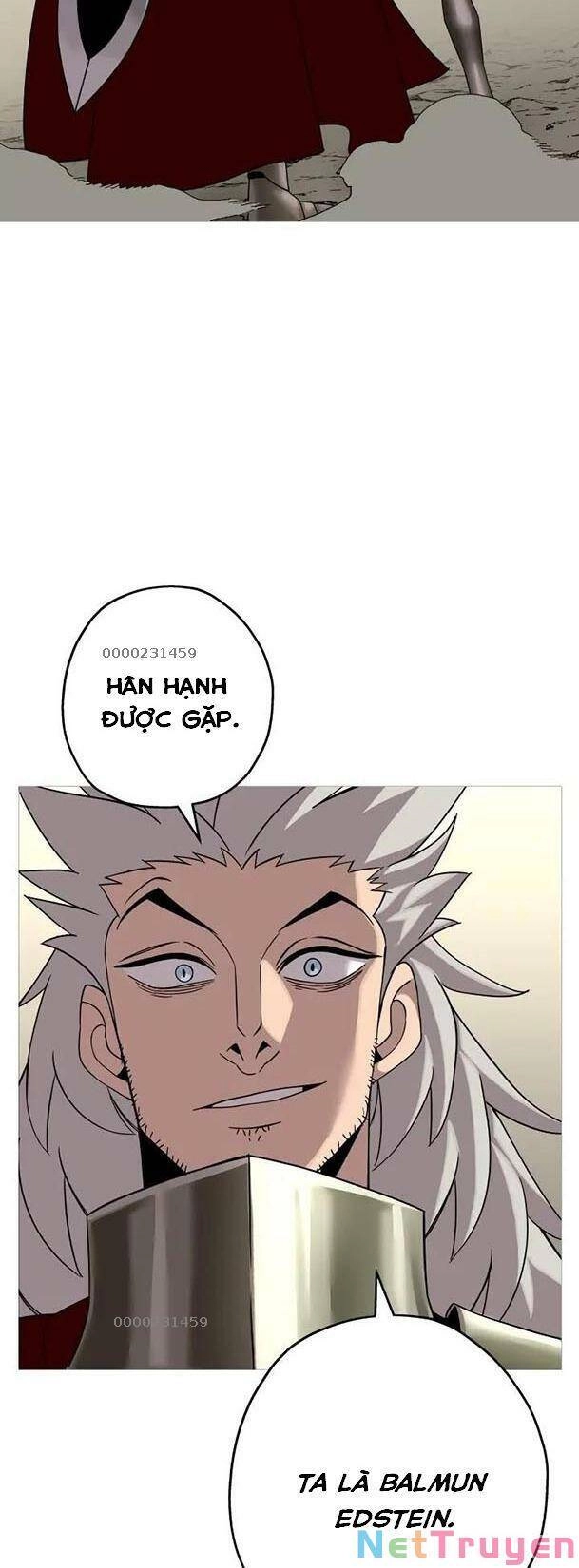 Chiến Binh Quật Cường Chapter 76 - 50