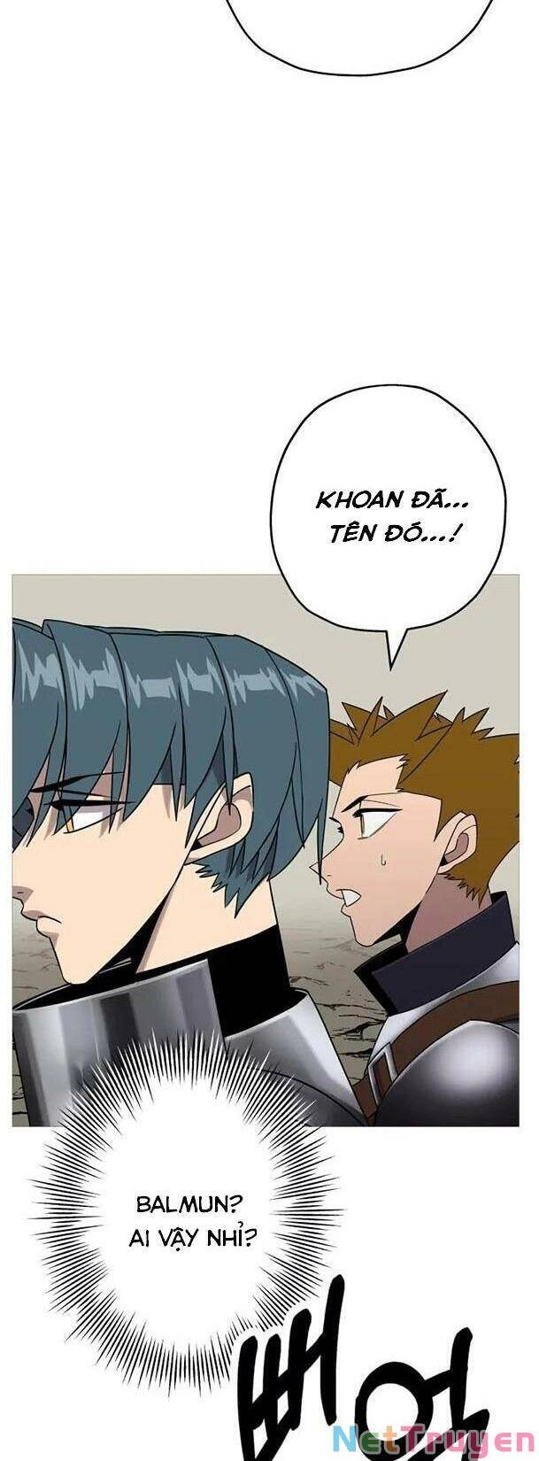 Chiến Binh Quật Cường Chapter 76 - 51