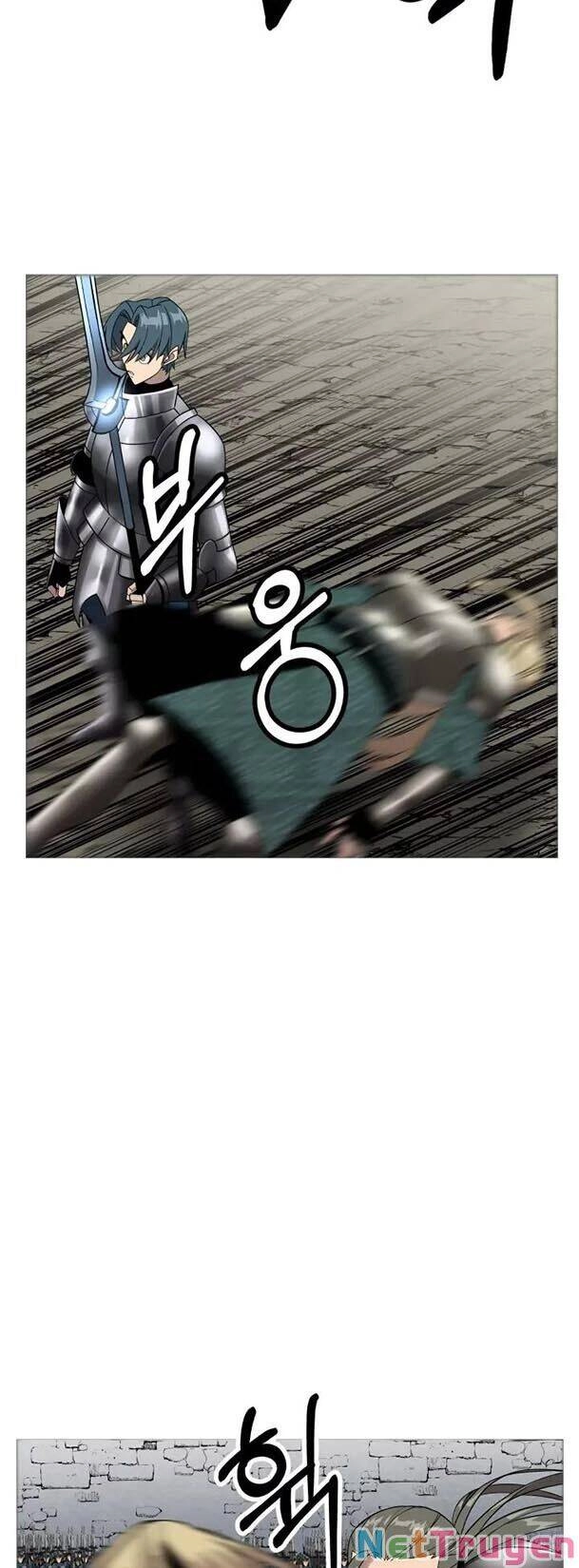 Chiến Binh Quật Cường Chapter 76 - 52