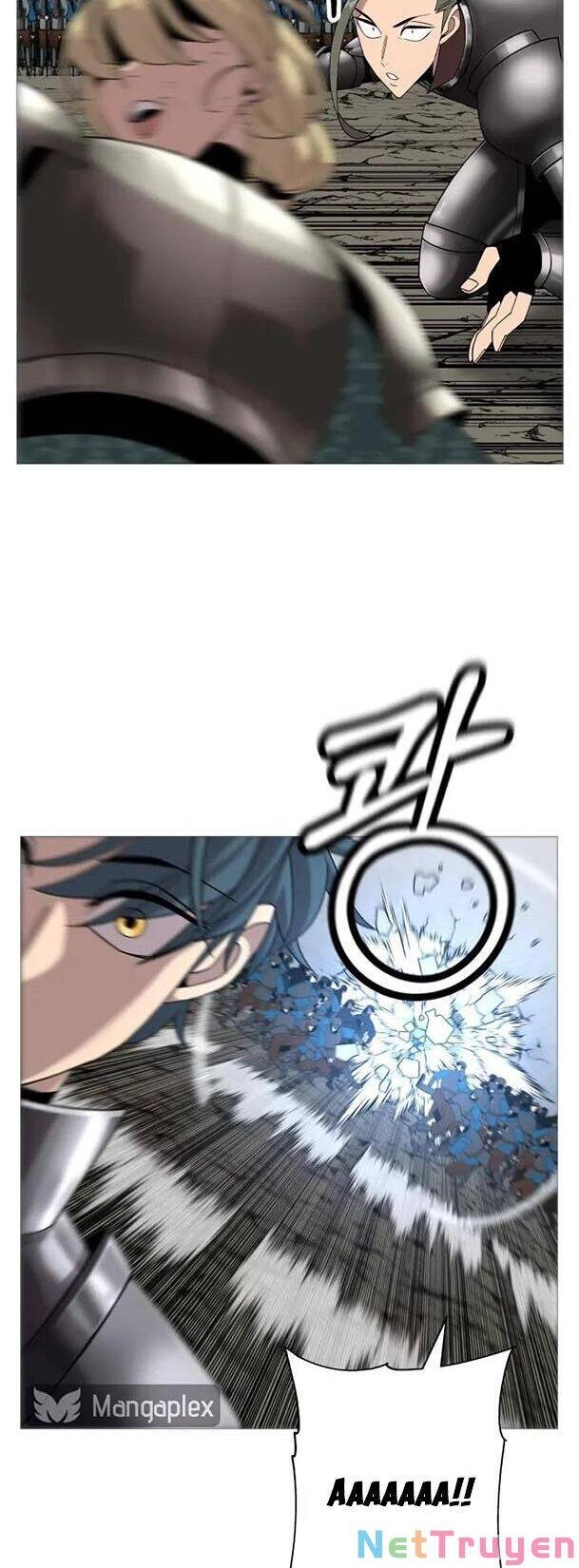 Chiến Binh Quật Cường Chapter 76 - 53