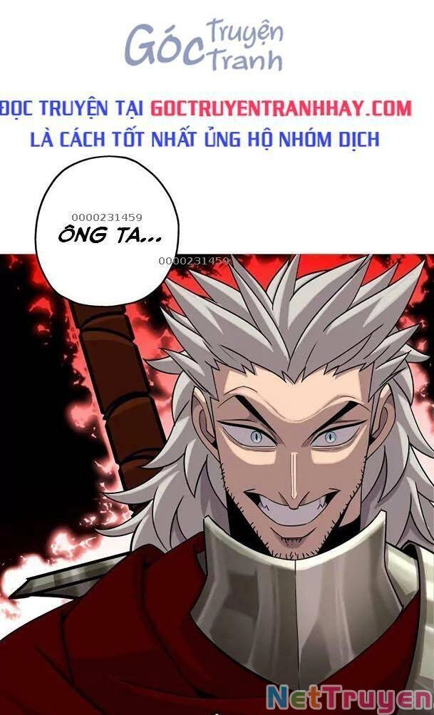 Chiến Binh Quật Cường Chapter 76 - 58