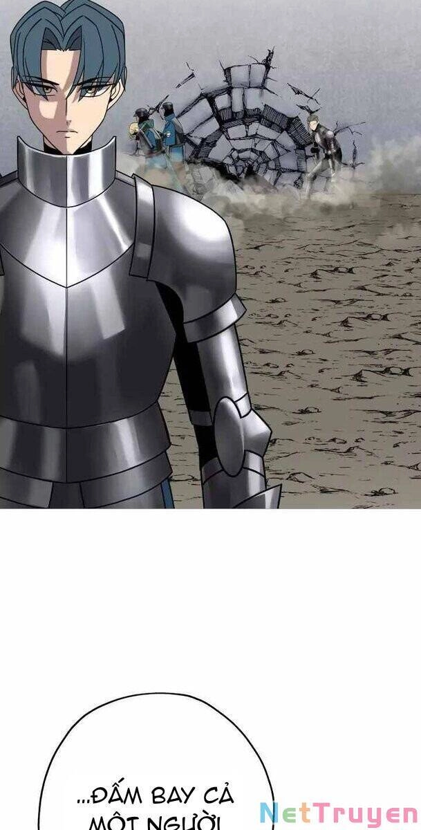 Chiến Binh Quật Cường Chapter 77 - 2