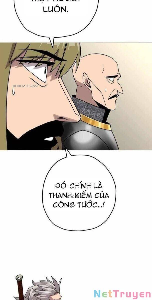 Chiến Binh Quật Cường Chapter 77 - 3