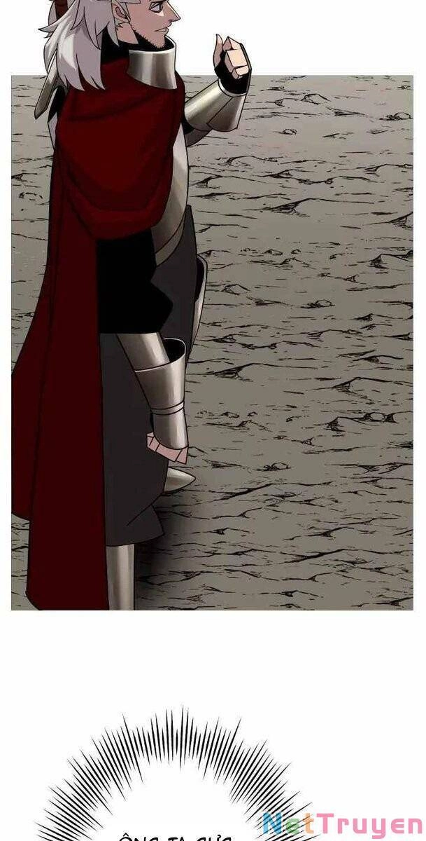 Chiến Binh Quật Cường Chapter 77 - 4