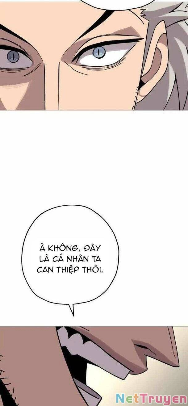 Chiến Binh Quật Cường Chapter 77 - 6