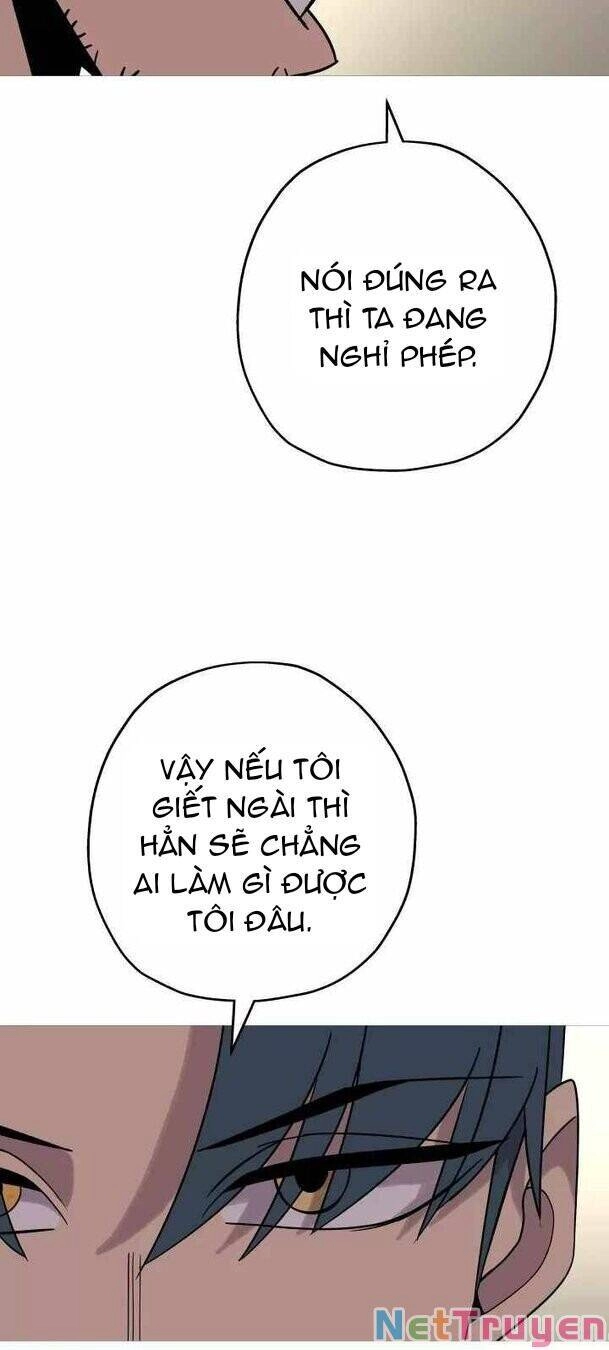 Chiến Binh Quật Cường Chapter 77 - 7