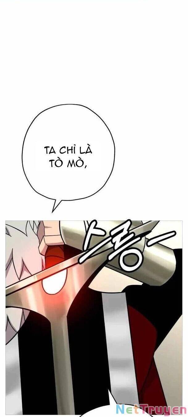 Chiến Binh Quật Cường Chapter 77 - 8