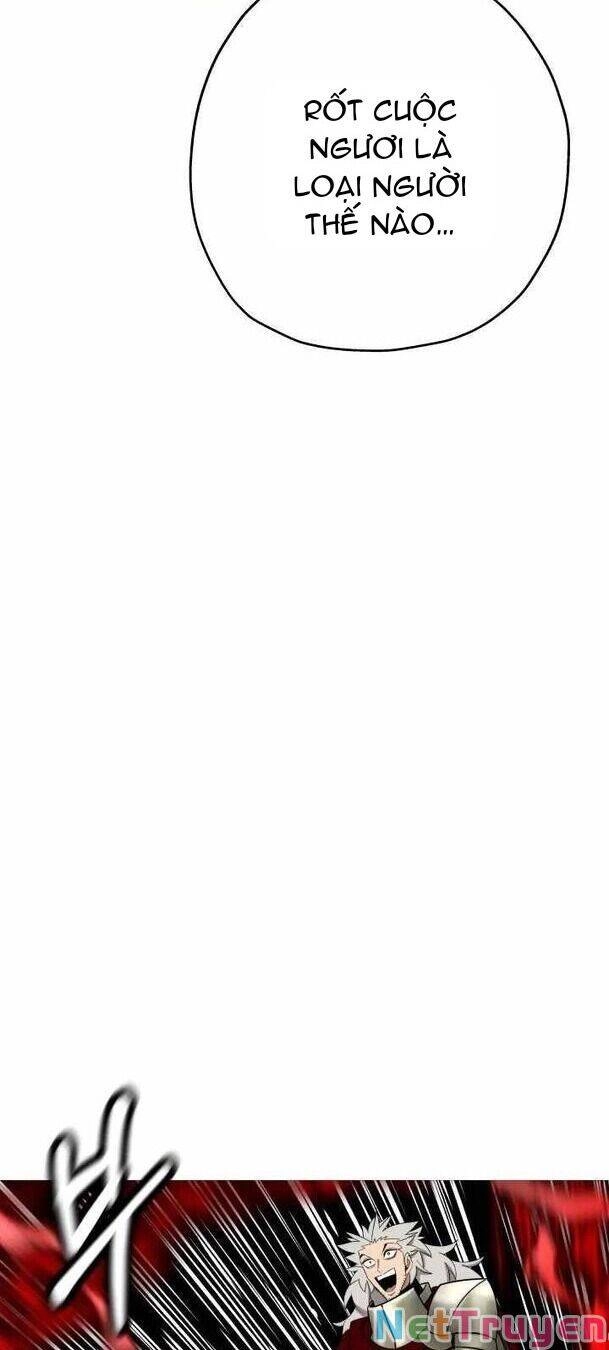 Chiến Binh Quật Cường Chapter 77 - 9