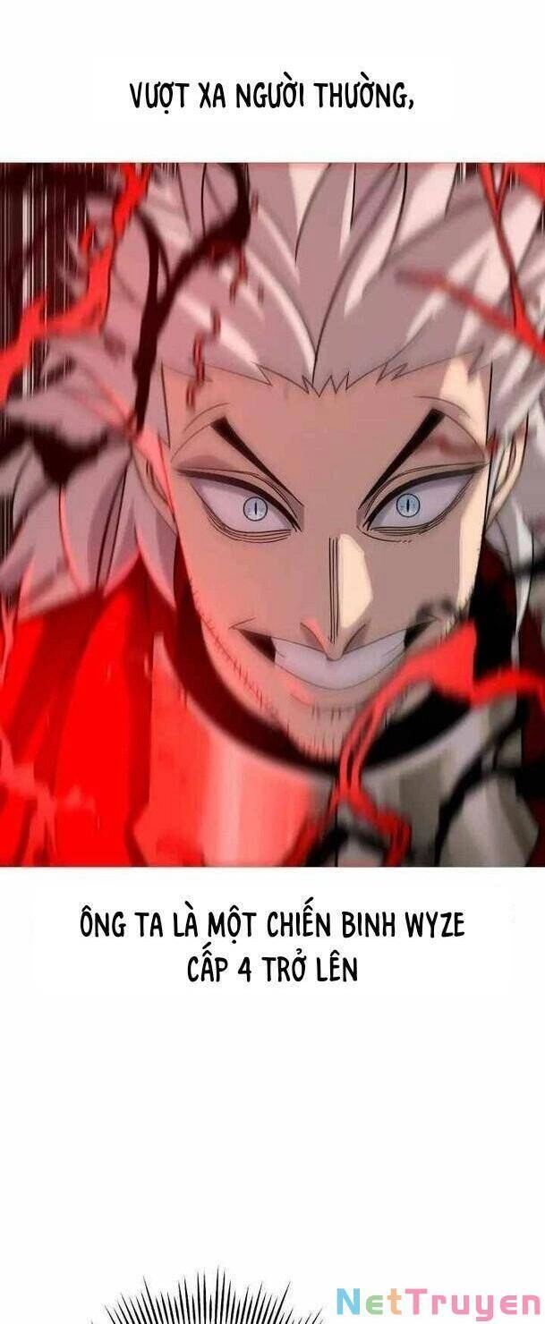 Chiến Binh Quật Cường Chapter 77 - 12