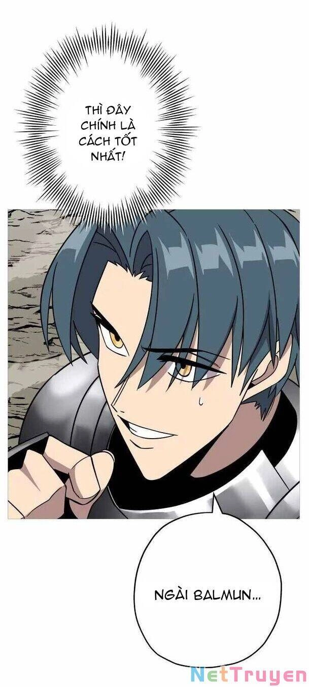 Chiến Binh Quật Cường Chapter 77 - 14