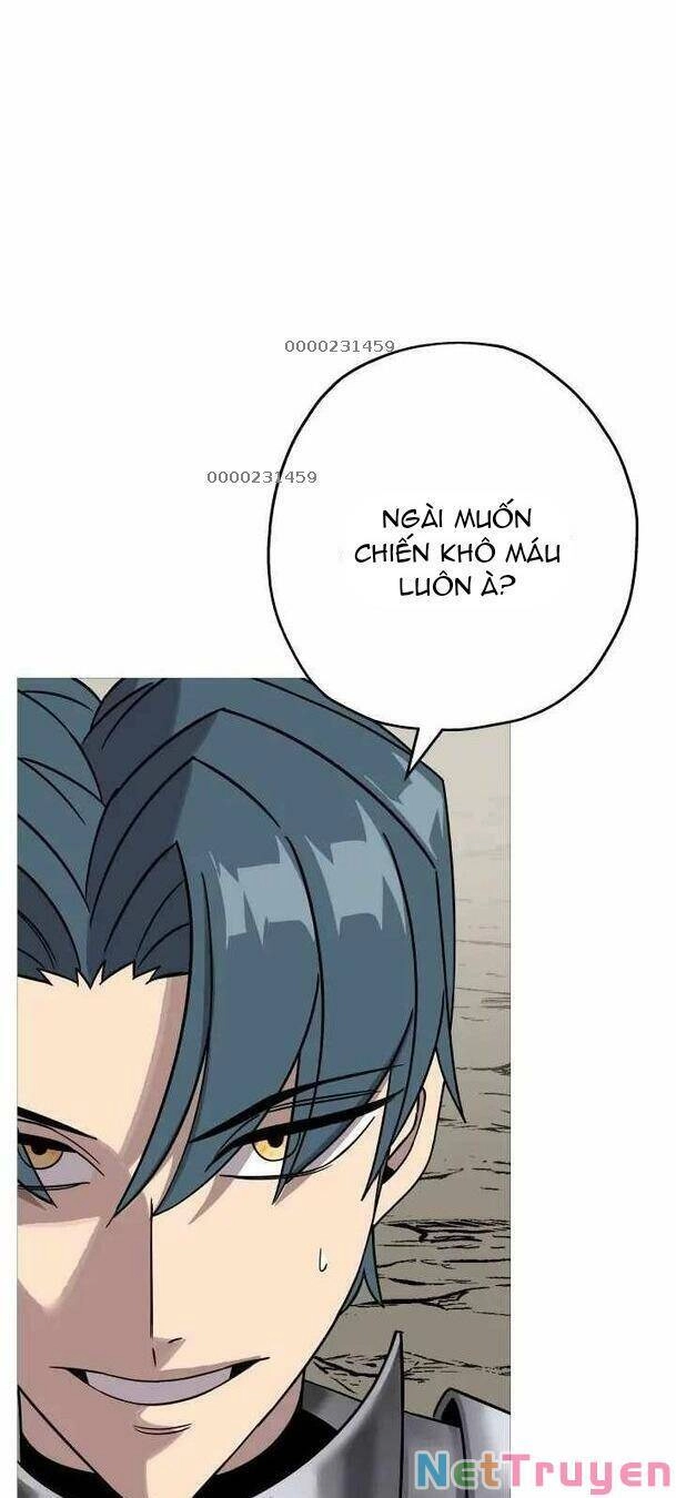 Chiến Binh Quật Cường Chapter 77 - 15