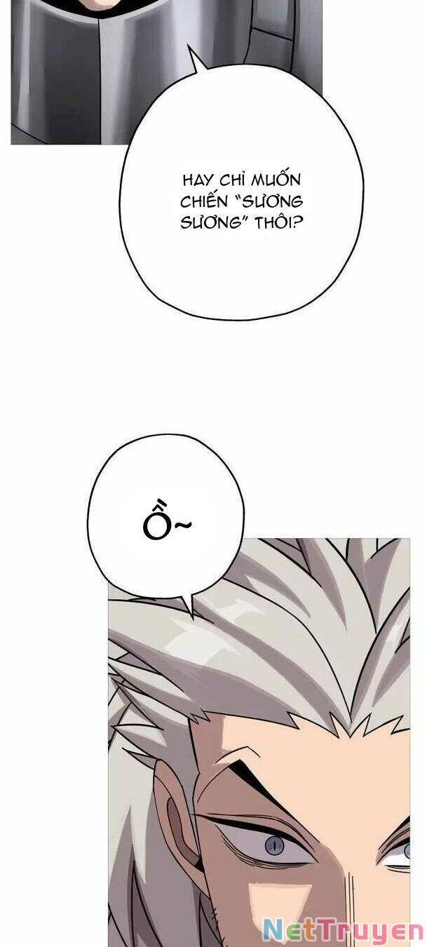 Chiến Binh Quật Cường Chapter 77 - 16