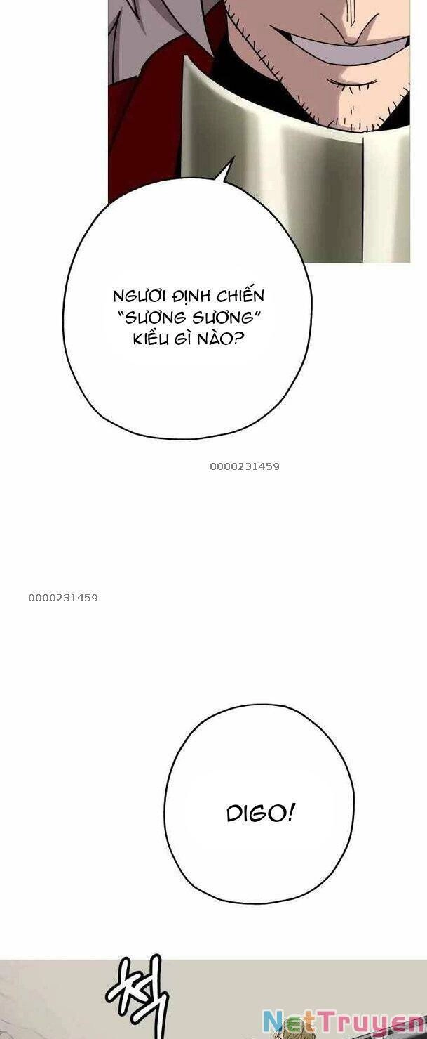 Chiến Binh Quật Cường Chapter 77 - 17