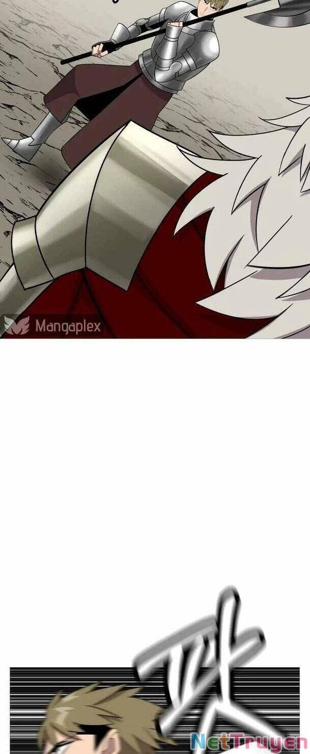 Chiến Binh Quật Cường Chapter 77 - 18