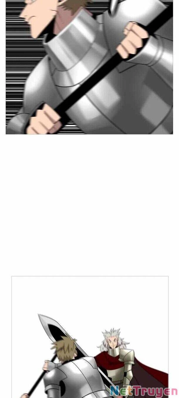 Chiến Binh Quật Cường Chapter 77 - 19