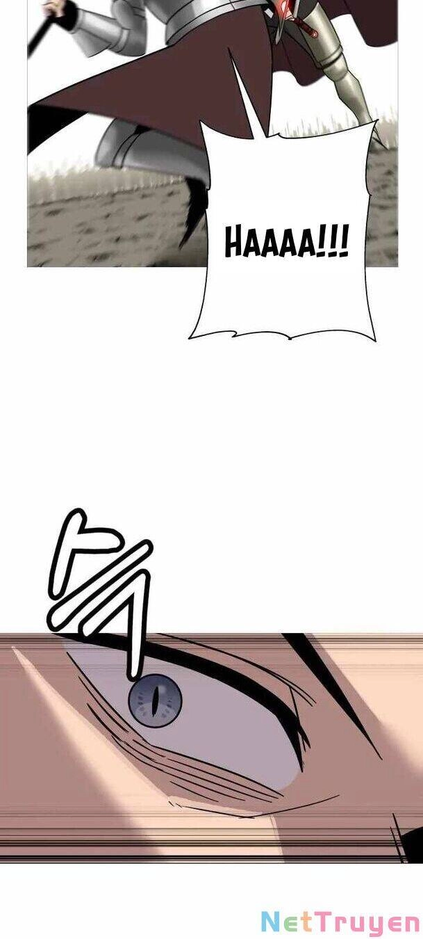 Chiến Binh Quật Cường Chapter 77 - 20