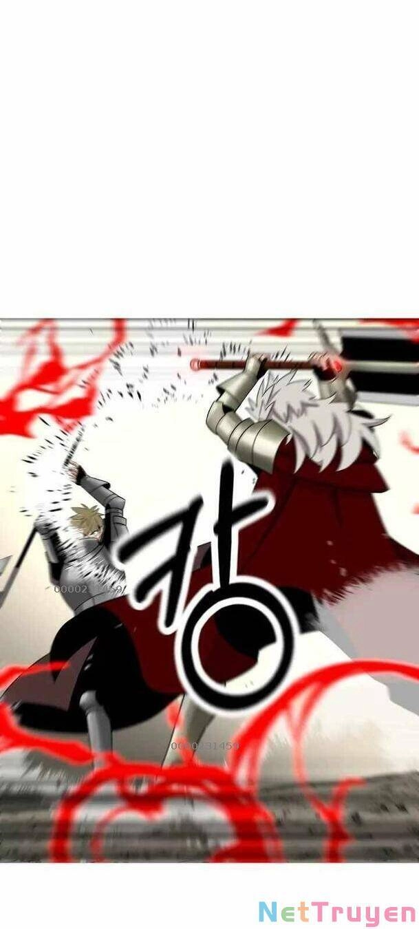 Chiến Binh Quật Cường Chapter 77 - 21