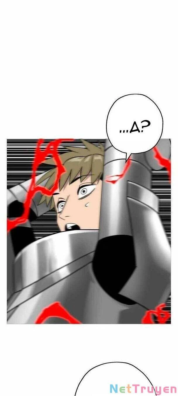 Chiến Binh Quật Cường Chapter 77 - 22