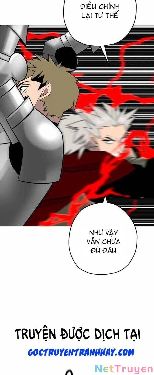 Chiến Binh Quật Cường Chapter 77 - 23