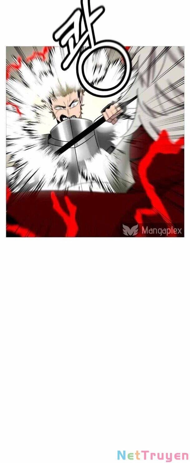 Chiến Binh Quật Cường Chapter 77 - 24