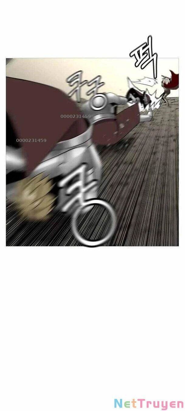 Chiến Binh Quật Cường Chapter 77 - 25