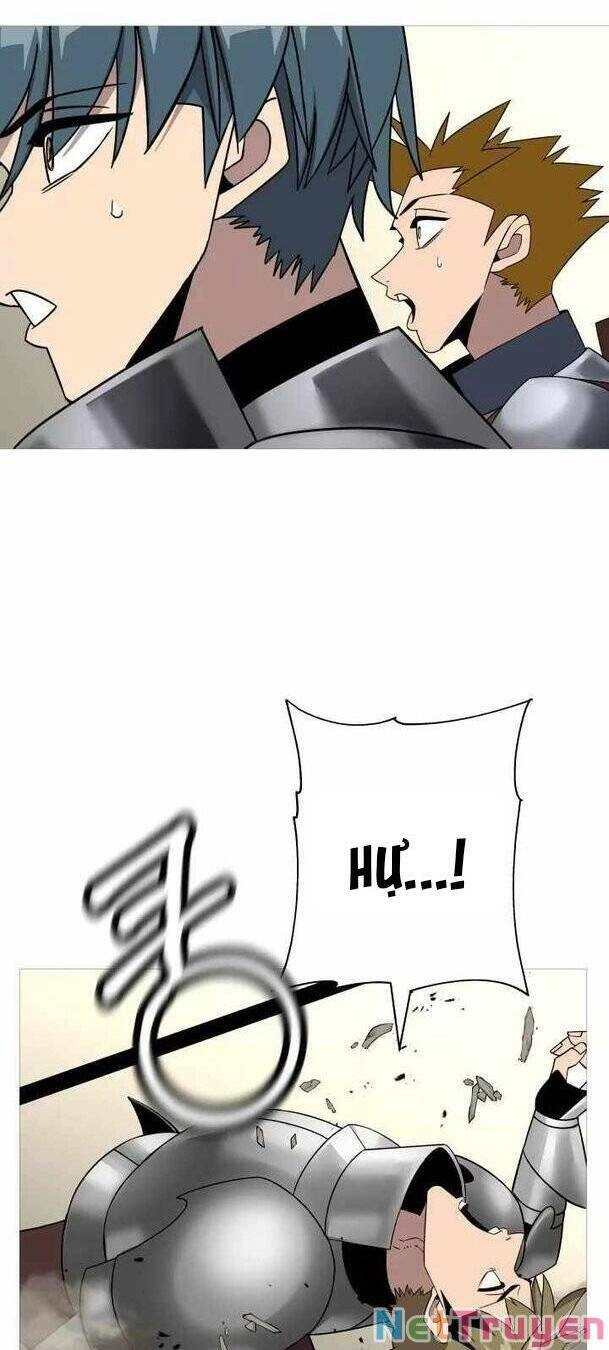 Chiến Binh Quật Cường Chapter 77 - 26