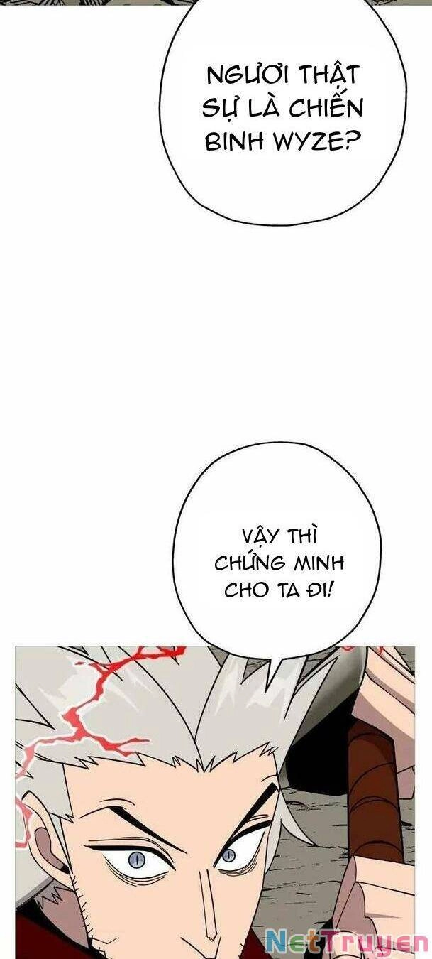 Chiến Binh Quật Cường Chapter 77 - 28