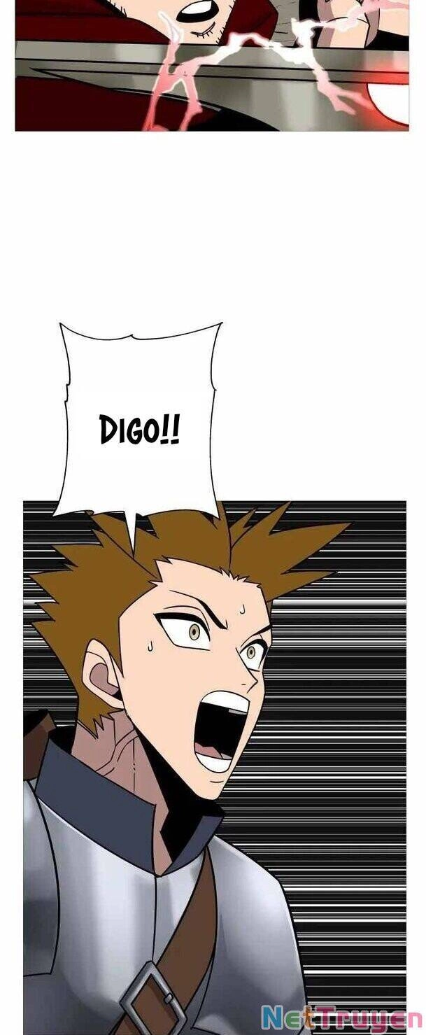 Chiến Binh Quật Cường Chapter 77 - 29