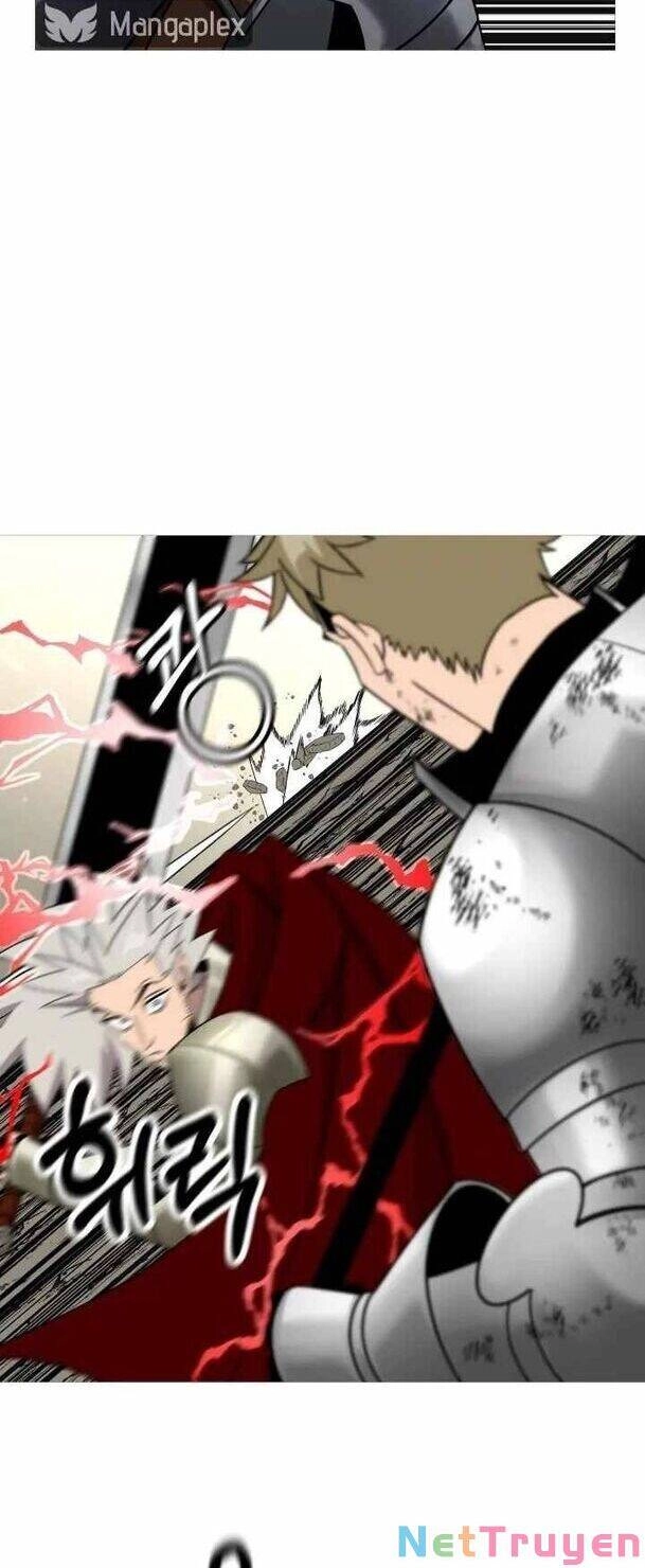 Chiến Binh Quật Cường Chapter 77 - 30