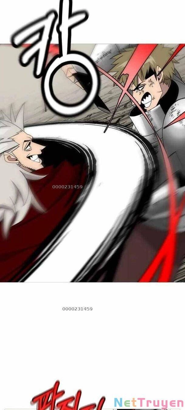 Chiến Binh Quật Cường Chapter 77 - 31