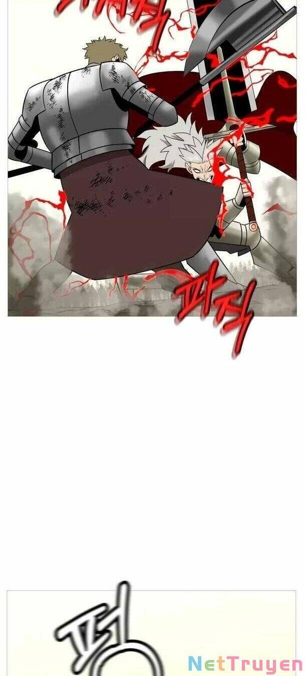 Chiến Binh Quật Cường Chapter 77 - 32