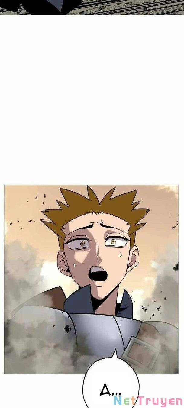 Chiến Binh Quật Cường Chapter 77 - 34