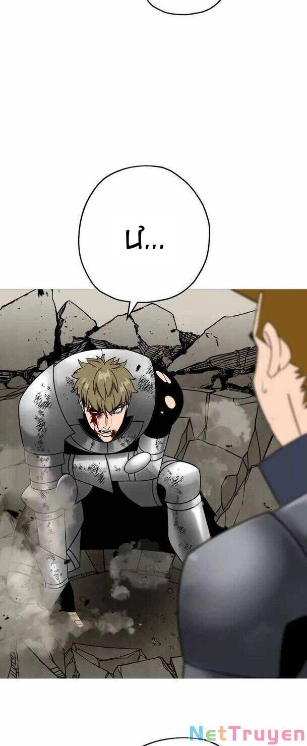 Chiến Binh Quật Cường Chapter 77 - 35