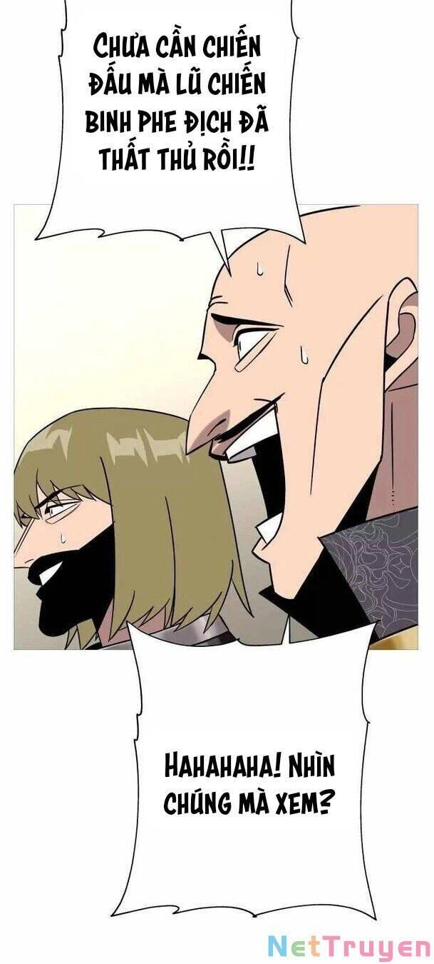 Chiến Binh Quật Cường Chapter 77 - 37