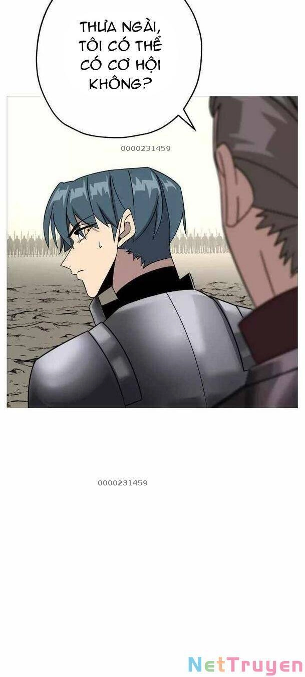 Chiến Binh Quật Cường Chapter 77 - 39