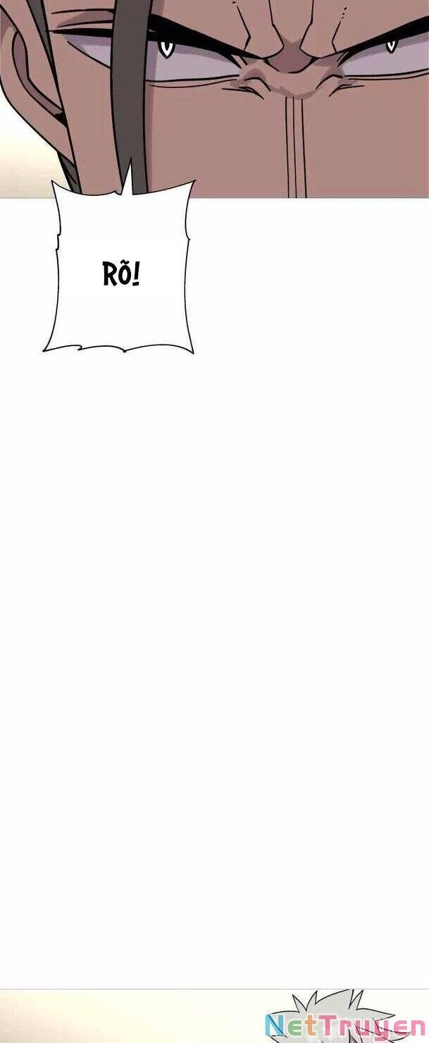 Chiến Binh Quật Cường Chapter 77 - 42