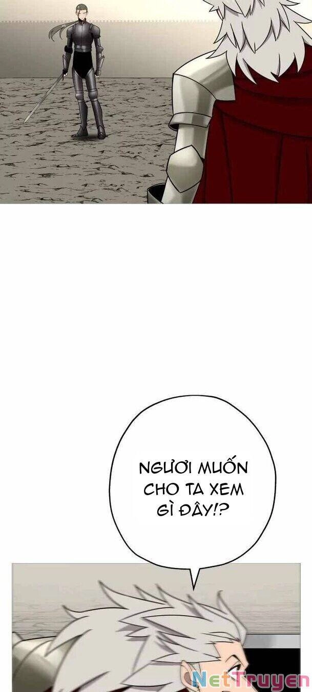 Chiến Binh Quật Cường Chapter 77 - 43