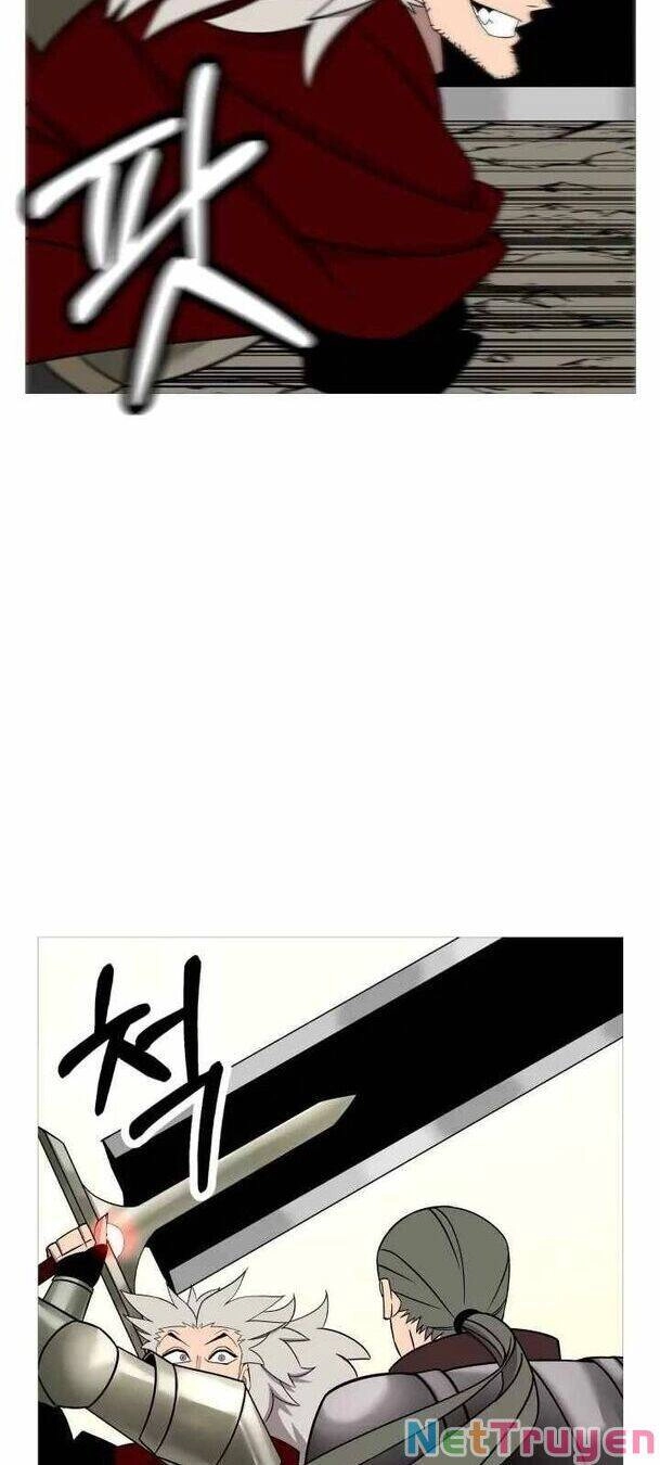 Chiến Binh Quật Cường Chapter 77 - 44